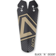 Acid splash mudguard - afbeelding 2