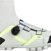 Northwave celsius xt arctic gtx - mtb winter shoes