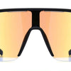 Red bull spect eyewear dundee_pro-01 chrom x - occhiali sportivi
