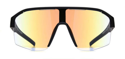 Red bull spect eyewear dundee_pro-01 chrom x - occhiali sportivi