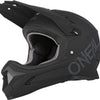 O'neal sonus youth solid - casco integrale per bambini