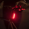 Knog plus stvzo tail light