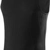 Löffler singlet transtex® light - baselayer
