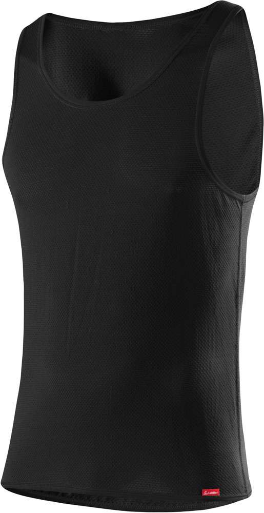 Löffler singlet transtex® light - baselayer