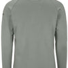 Craft adv explore power - chaqueta polar