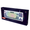 Fidati del GXT 872