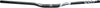 Reverse components base 31.8x790mm rise handlebar