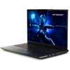 Medion Erazer 30039938 BEAST 16 X1 Ultimate, Intel Core Ultra 9, 16, 2560x1600p, 32 GB, 2 TB, W11H