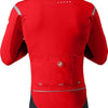 Castelli perfetto ros 3 - giacca a vento