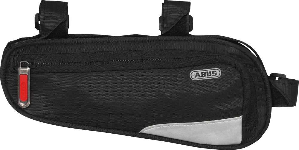 ABUS Oryde ST2200 Frametas - Nero