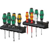 Cacciavite Wera Set KraftForm XXL 2