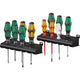 Cacciavite Wera Set KraftForm XXL 2