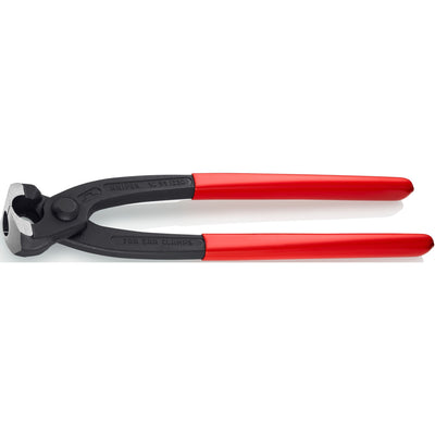 Knipex ear clamping tongs 10 99 I220