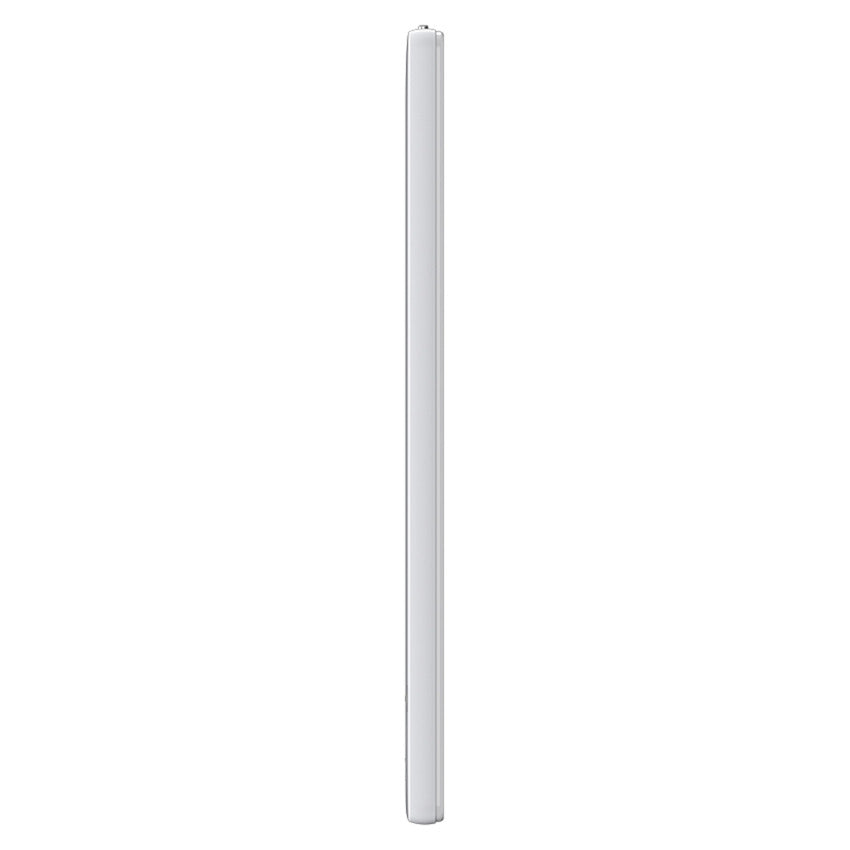 e-reader Boox go 6 (bianco, 2 GB | 32 GB | Android 11)