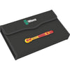WAA 8100 SB VDE 1 Zyklop Ratest Set