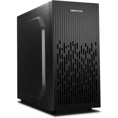 DeepCool Matrexx 30 Si