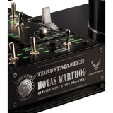 Gioioso e farfalla di Thrustmaster Hotas Warthog - afbeelding 6