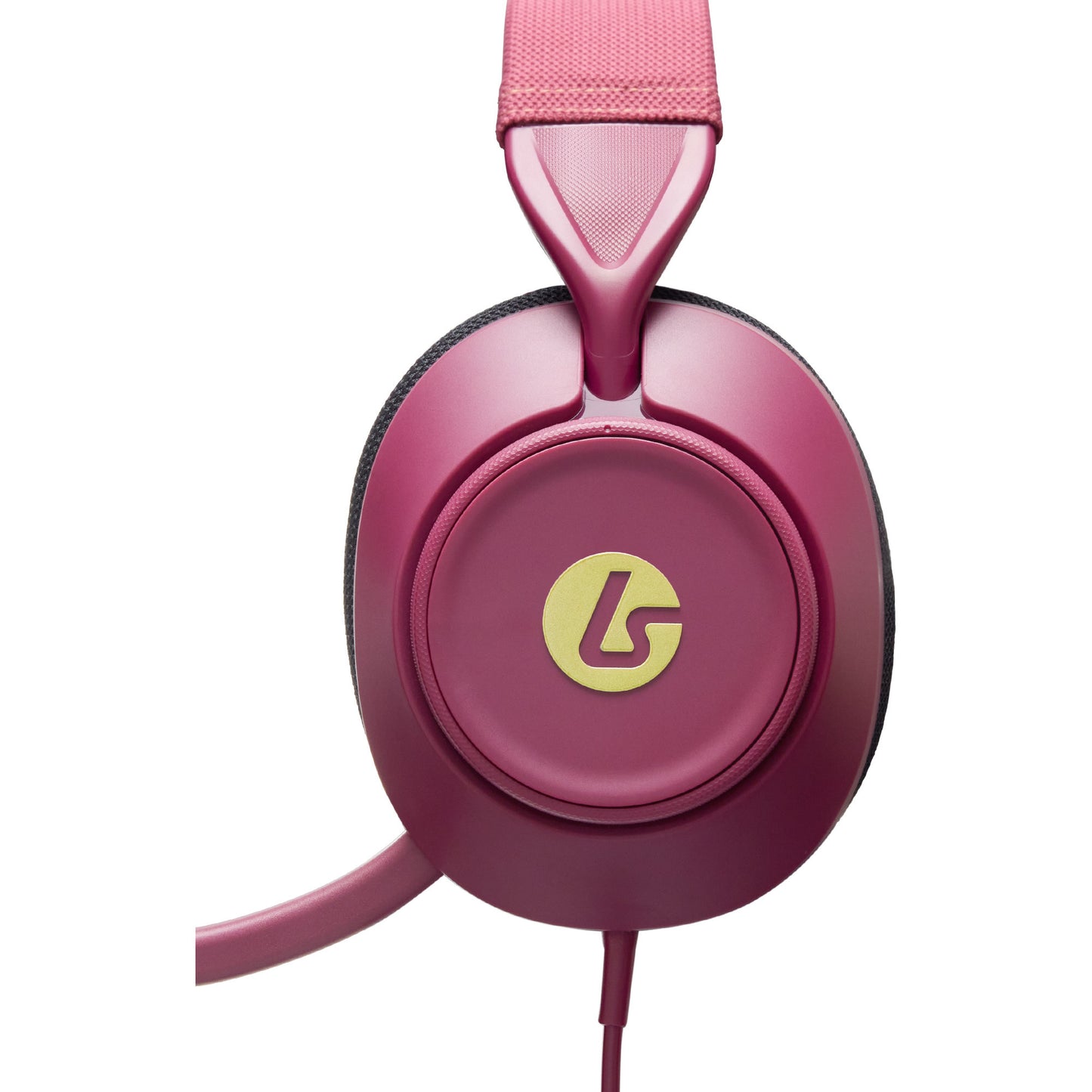 Cuffie da gioco cablate Powera Lucidsound LS10X Gen 2 per la serie Xbox