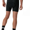 Vaude bike innerpants tp - liner shorts with pad