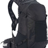 Uswe shred 25 l - mtb backpack