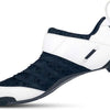 Lake tx224-x wide comfort plus - triathlon shoes
