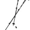 Silva trekking poles carbon - hiking poles