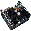 DeepCool PX-P 1000W Platinum