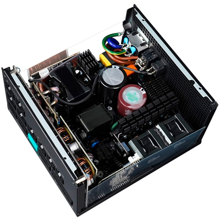 DeepCool PX-P 1000W Platinum