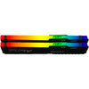 Kit Kingston Fury 64 GB DDR5-6000
