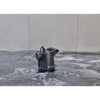 Pompa per acqua sporca Gardena 17500 basic