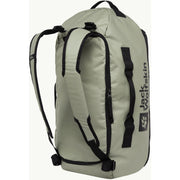 Jack Wolfskin All-In Duffle 35 - afbeelding 9