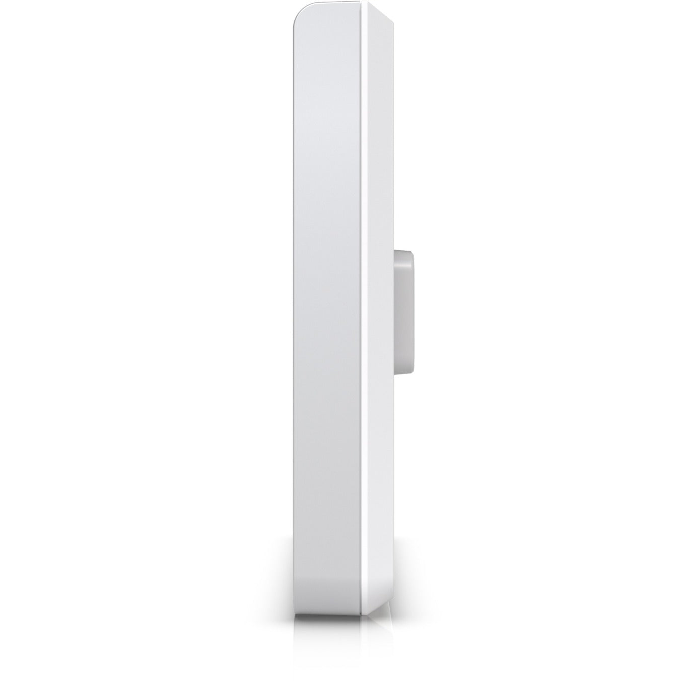 Ubiquiti U6 Enterprise In Wall