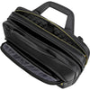 Targus CityGear 15-17.3 Custodia per laptop con caricamento dall'alto