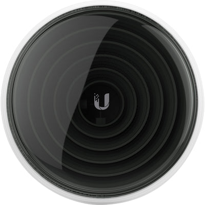 Ubiquiti isostation 5ac 5ghz 14dbi access point