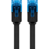 Goobay cat 6a piatto u utp, bl 20m - afbeelding 4