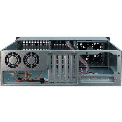 Inter-Tech 3h-30248