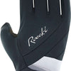 Roeckl sports waldau 2 - women's winter gloves