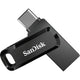Sandisk Ultra Dual Drive Go 128 GB