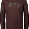 Poc reform enduro - maillot manga larga mtb