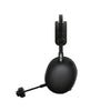 Cuffie da gioco over-ear Sony inzone h9 ii (nero, PC, Playstation 5, 2,4 GHz, Bluetooth)
