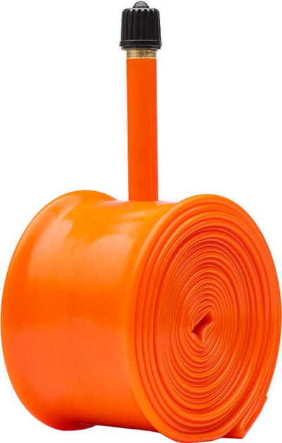 Tubolito x-tubo e-bike inner tube