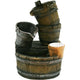 Ubbink ubbink acquisito halifax acqua