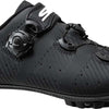 Sidi drako 2s - zapatillas mtb