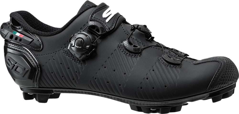 Sidi drako 2s - zapatillas mtb
