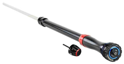 Rockshox boxxer upgrade kit charger 2.1