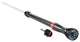 Rockshox boxxer upgrade kit charger 2.1
