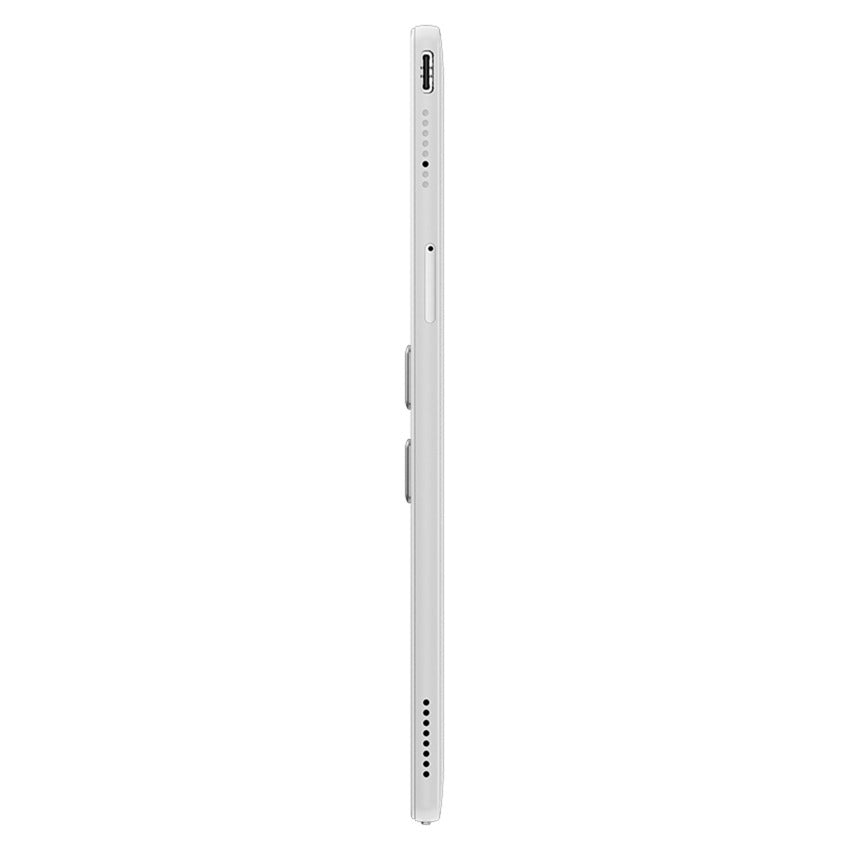 Boox go 7 e-reader (white, 4 GB | 64 GB | Android 13)