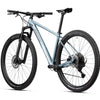 Radon geloso già 6.0