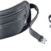 Deuter neo belt ii - marsupio