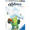 Explorers Ravensburger